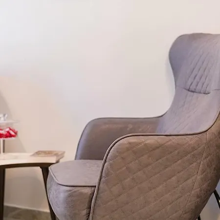 Casa Aelia, Luxury * Corfu (city)