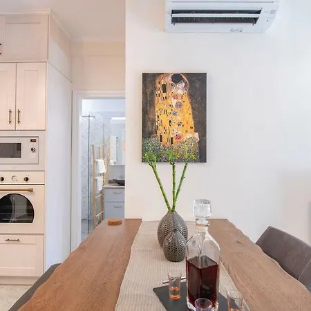 Casa Aelia, Luxury * Corfu (city)