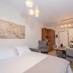 Casa Aelia, Luxury 公寓 Corfu (city)